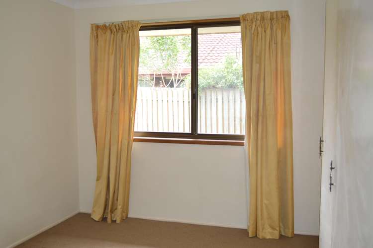 Fifth view of Homely house listing, 32 Peachdale Street, Tingalpa QLD 4173
