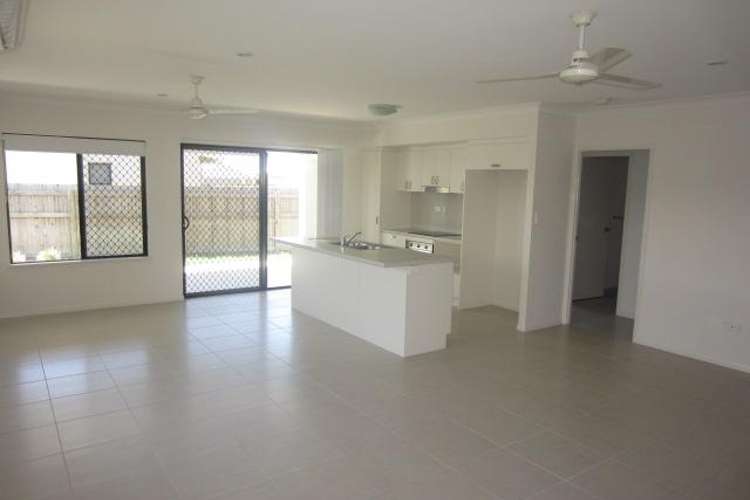 Fifth view of Homely house listing, 11 Epping Way, Mount Low QLD 4818