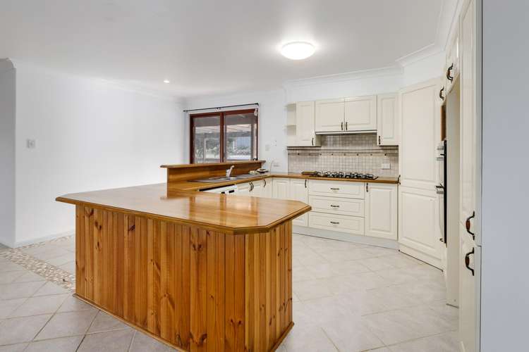 Second view of Homely house listing, 40 Burrawan Drive, Wauchope NSW 2446
