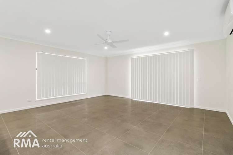 Fifth view of Homely house listing, 26 Estramina Street, Oxley QLD 4075