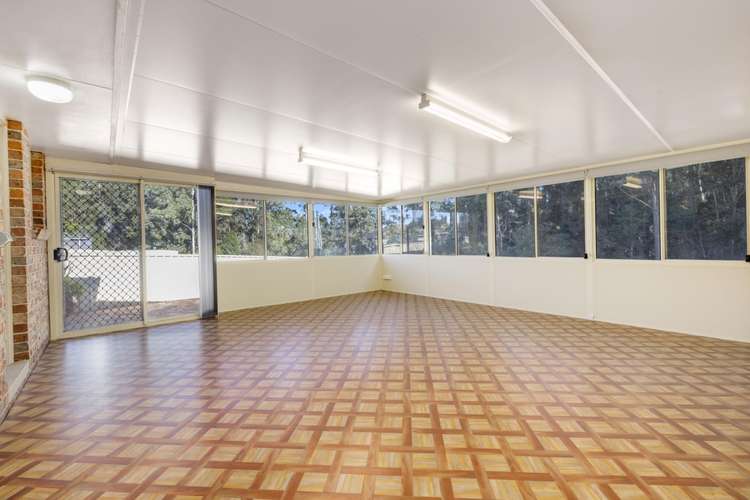 Third view of Homely house listing, 73 Colonial Circuit, Wauchope NSW 2446