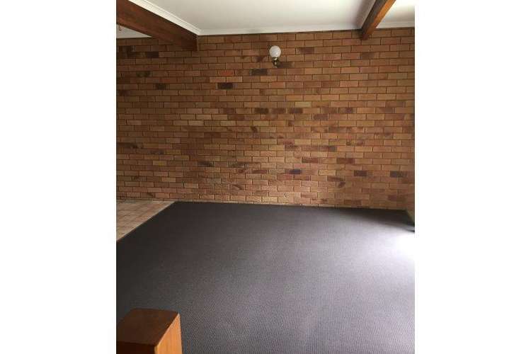 Third view of Homely unit listing, 7/147 Kingston Road, Woodridge QLD 4114