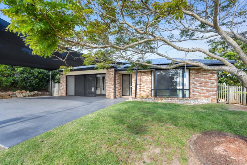 Main view of Homely house listing, 2 Magenta Street, Griffin QLD 4503