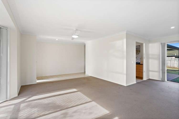 Third view of Homely house listing, 2 Magenta Street, Griffin QLD 4503