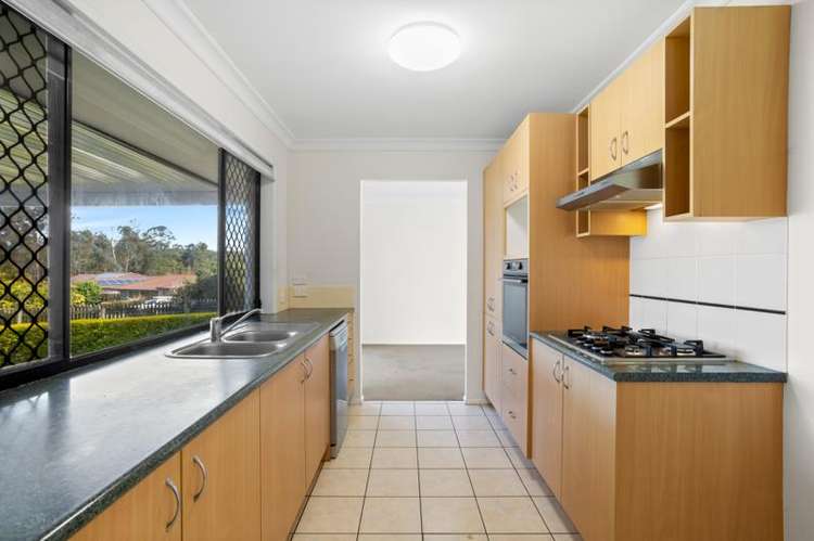 Fourth view of Homely house listing, 2 Magenta Street, Griffin QLD 4503
