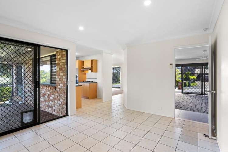 Fifth view of Homely house listing, 2 Magenta Street, Griffin QLD 4503