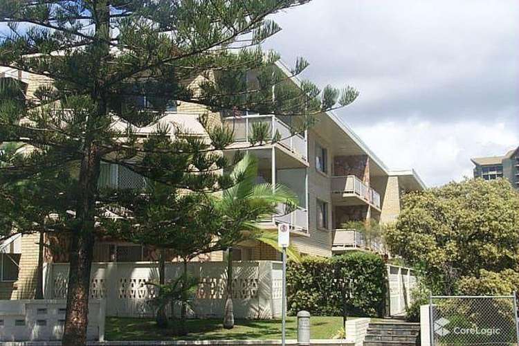 Main view of Homely apartment listing, 20/29-31 Old Burleigh Road, Surfers Paradise QLD 4217