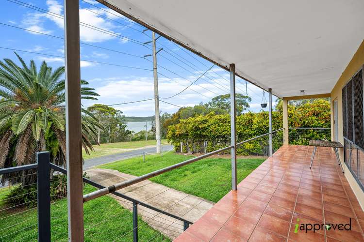 6 Inlet, Russell Island QLD 4184
