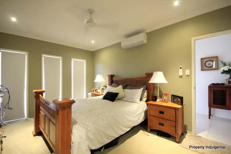 Fourth view of Homely house listing, 3 Jarvis Street, Burdell QLD 4818
