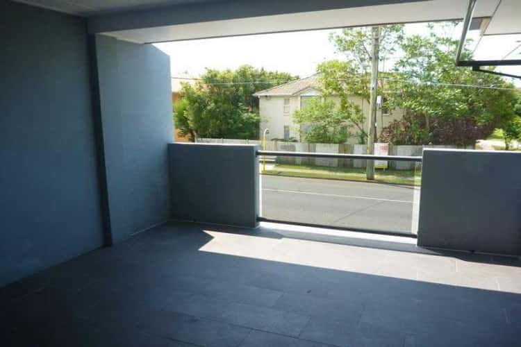 Fifth view of Homely unit listing, 5/356 Zillmere Rd, Zillmere QLD 4034