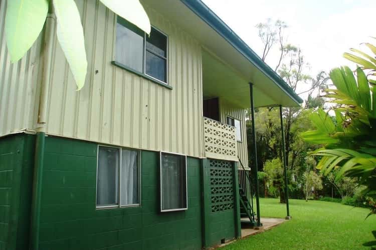 Second view of Homely house listing, 9 Stanwell Street, Babinda QLD 4861