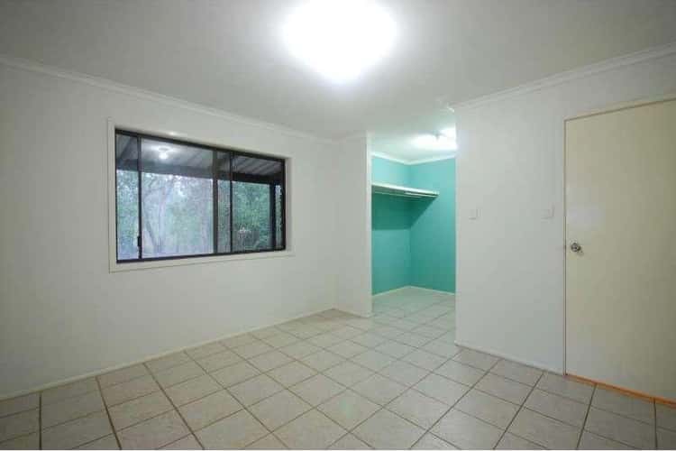 Fifth view of Homely house listing, 40 Argule Street, Hillcrest QLD 4118
