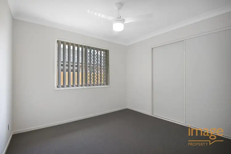 Fourth view of Homely house listing, 2/15 A Atlantic Drive, Loganholme QLD 4129