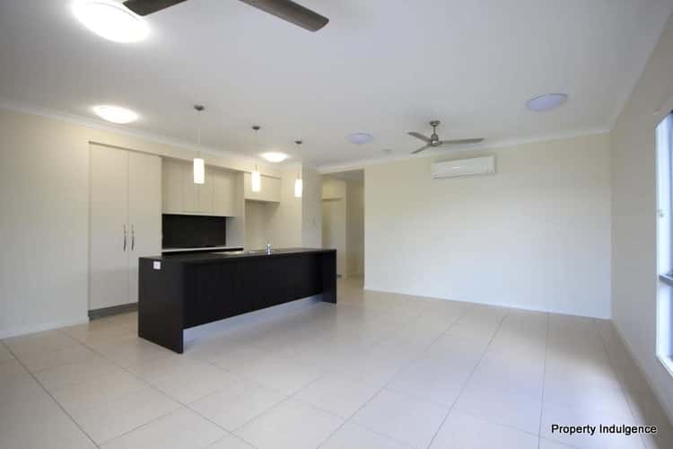 Third view of Homely house listing, 33 Madonis Way, Burdell QLD 4818