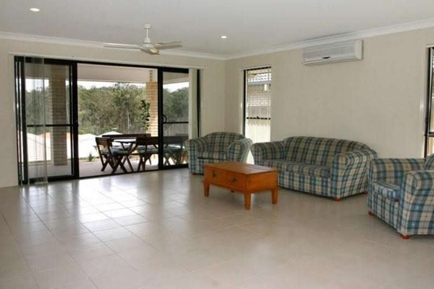 Main view of Homely house listing, 26 Turrbal Street, Bellbowrie QLD 4070
