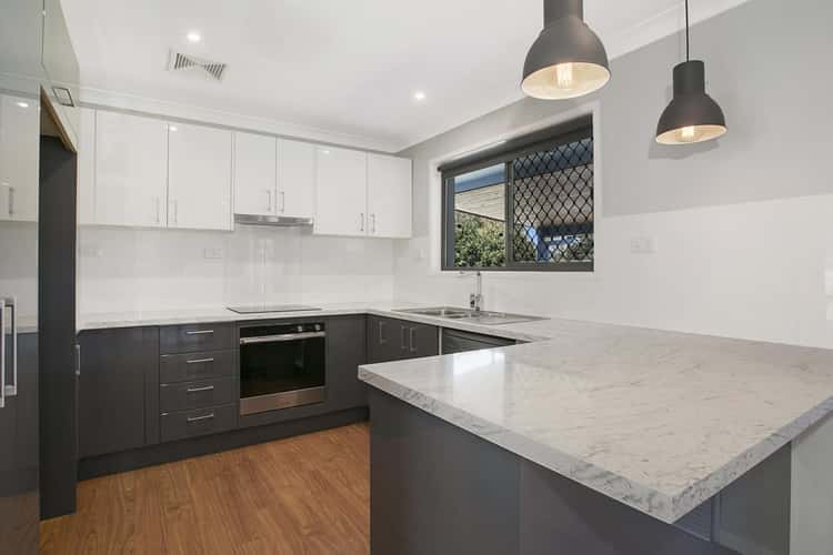 Fourth view of Homely house listing, 217 Belmont Road, Belmont QLD 4153