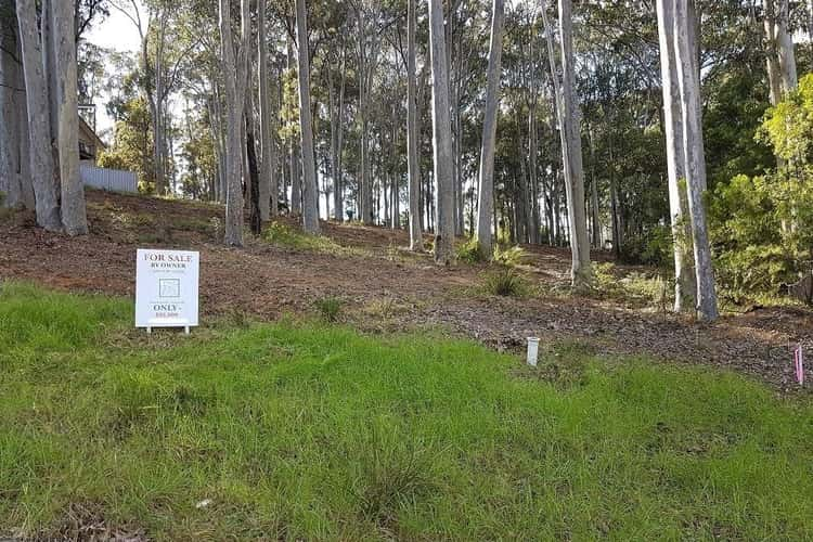 Main view of Homely residentialLand listing, * Gareth Avenue, Narooma NSW 2546