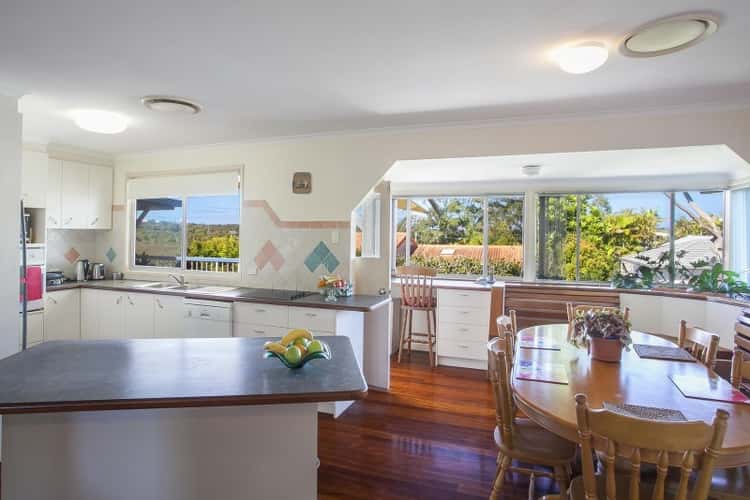 Second view of Homely house listing, 20 Wyandra Street, Noosa Heads QLD 4567