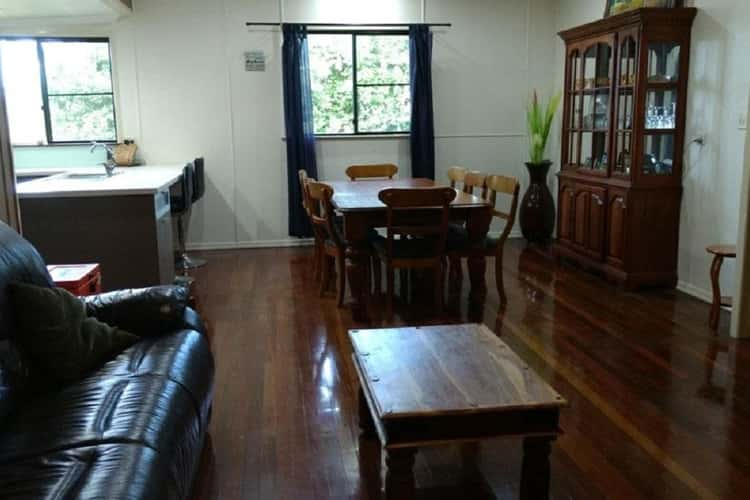 Fourth view of Homely house listing, 41 Windermere Road, Bundaberg Central QLD 4670