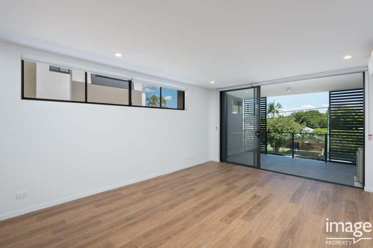 Main view of Homely unit listing, 301/38 Andrew Street, Cannon Hill QLD 4170