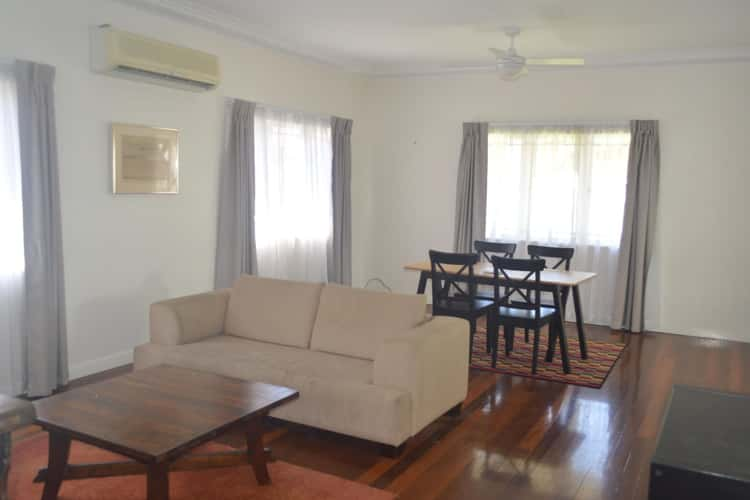 Main view of Homely house listing, 16 Shire Street, Coorparoo QLD 4151