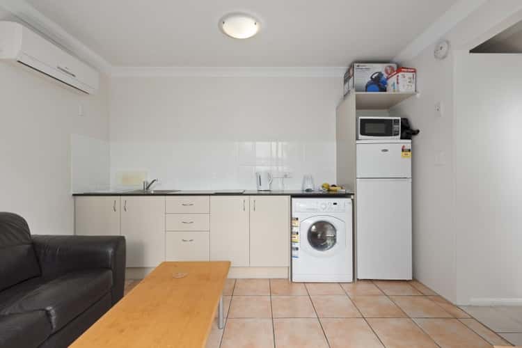 Third view of Homely unit listing, 7 Sheehan Street, Milton QLD 4064
