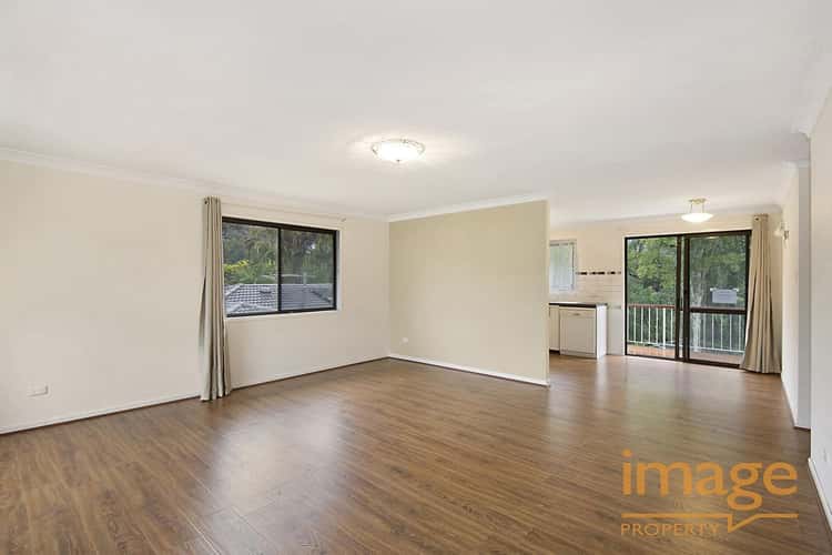 Third view of Homely house listing, 19 Jeanette St, Springwood QLD 4127