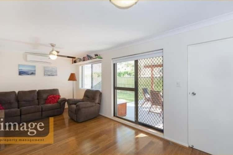 Fourth view of Homely unit listing, 2/26 Napier Street, Ascot QLD 4007