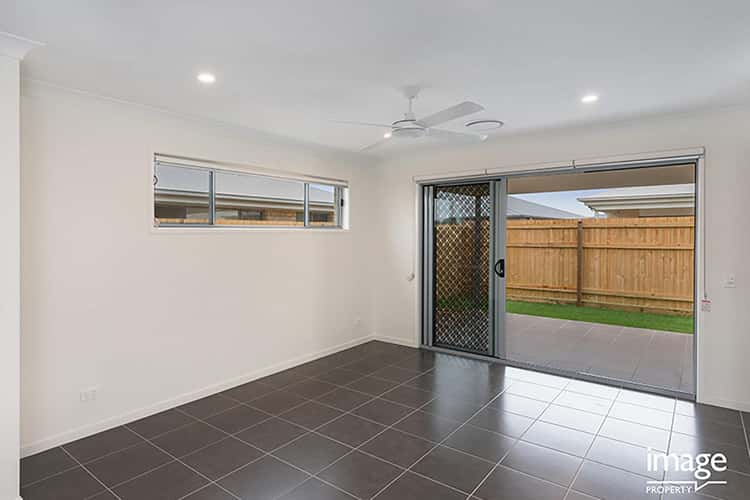 Third view of Homely house listing, 64 Harvey Circuit, Griffin QLD 4503