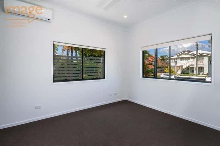 Third view of Homely townhouse listing, 2/14 Goodwin Terrace, Moorooka QLD 4105