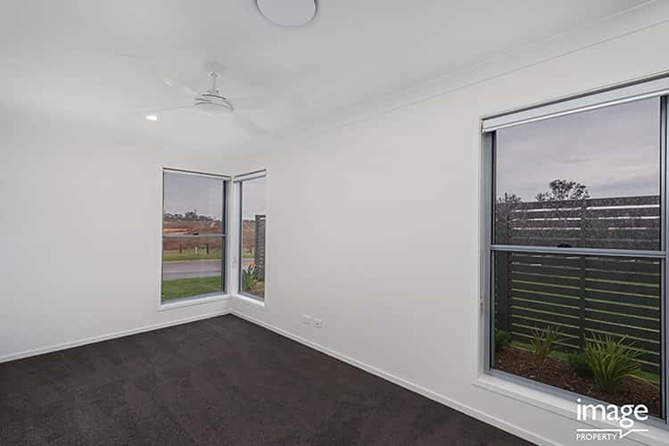 Fifth view of Homely house listing, 64 Harvey Circuit, Griffin QLD 4503