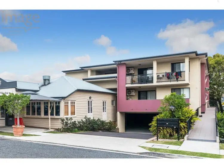 12 Homebush Rd