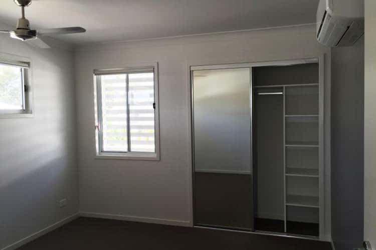 Fourth view of Homely unit listing, 17/29 St Anthony, Alexandra Hills QLD 4161