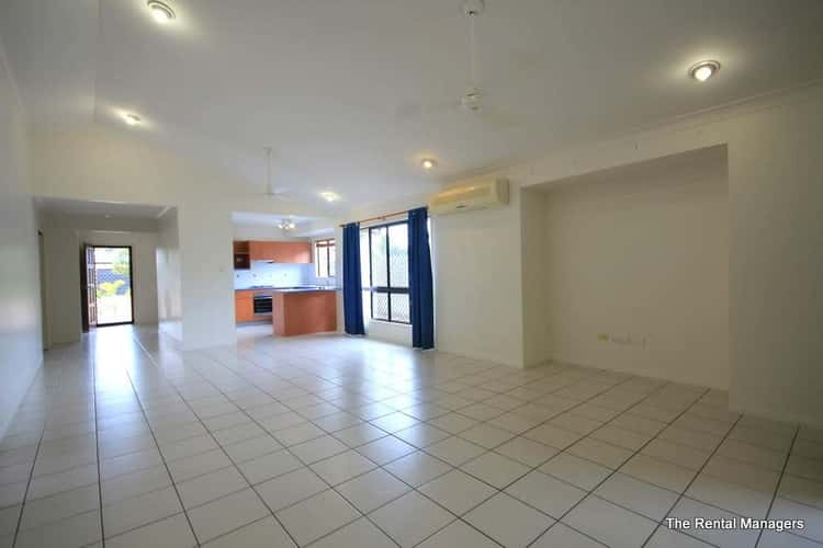 Second view of Homely house listing, 9 Cockatoo Circuit, Douglas QLD 4814