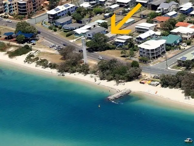 Sold House 1 Worthington Lane, Golden Beach QLD 4551 Dec 5, 2017 Homely