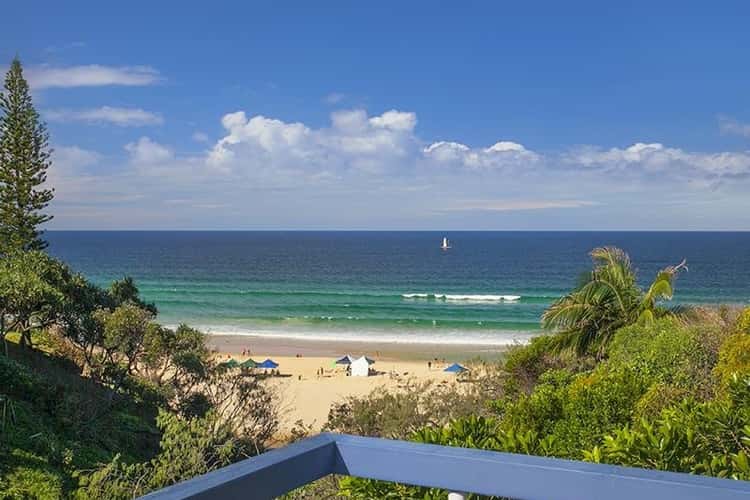 Main view of Homely house listing, 36 Arakoon Crescent, Sunshine Beach QLD 4567