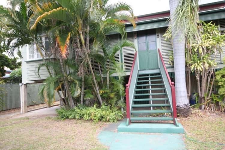 Fifth view of Homely unit listing, 28A Ackers Street, Hermit Park QLD 4812