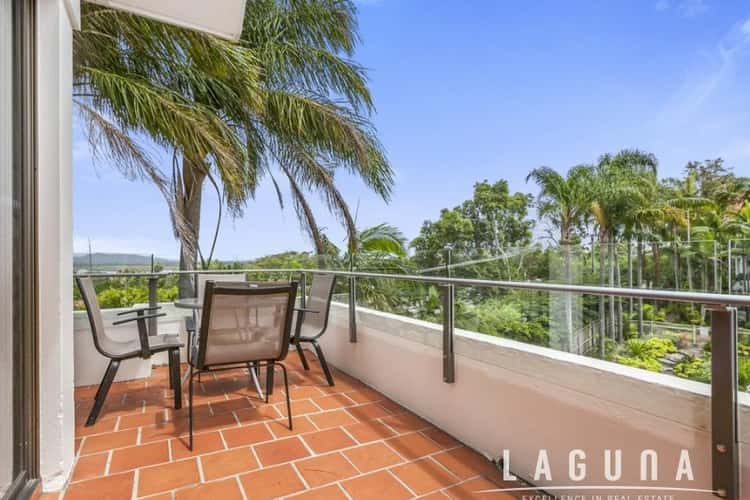 Seventh view of Homely unit listing, 107/1 Edgar Bennett Avenue, Noosa Heads QLD 4567