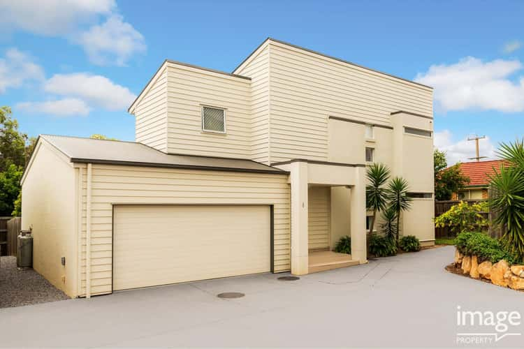 Main view of Homely house listing, 6/36 Cherington Way, Murrumba Downs QLD 4503