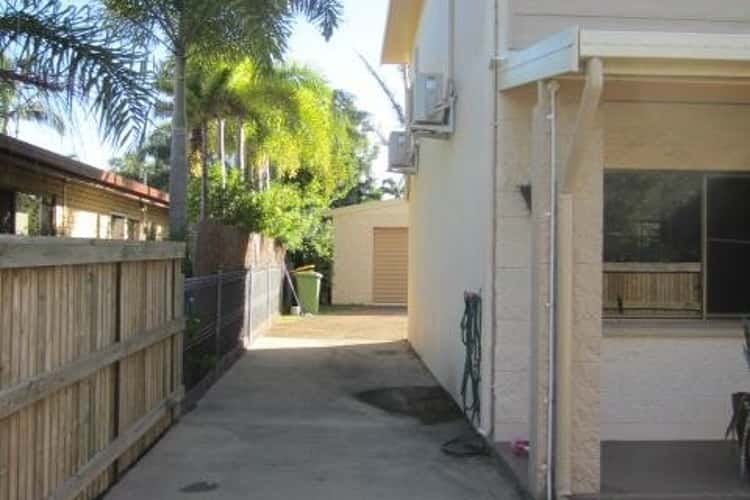 Third view of Homely house listing, 88 Yolanda Drive, Annandale QLD 4814