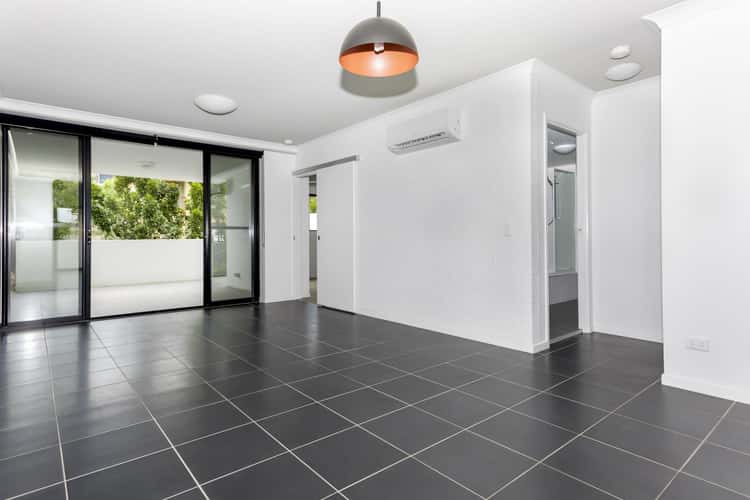 Second view of Homely unit listing, 7/8 Windsor Street, Nundah QLD 4012
