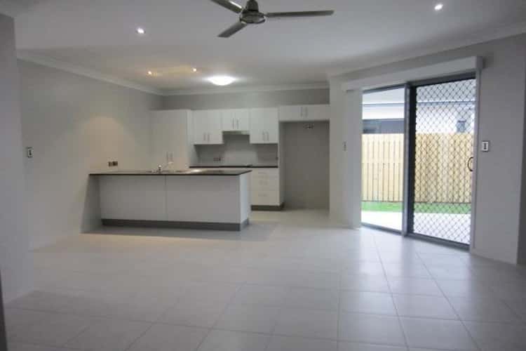 Fourth view of Homely house listing, 103 Daydream Circuit, Burdell QLD 4818