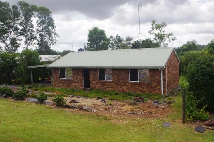 Main view of Homely house listing, 27 Mary Street, Amamoor QLD 4570