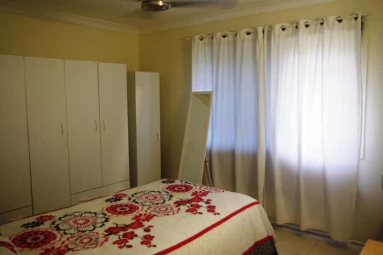 Sixth view of Homely house listing, 27 Mary Street, Amamoor QLD 4570