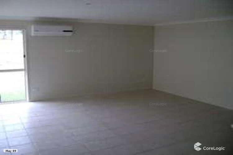 Third view of Homely house listing, 59 Dan Street, Chuwar QLD 4306