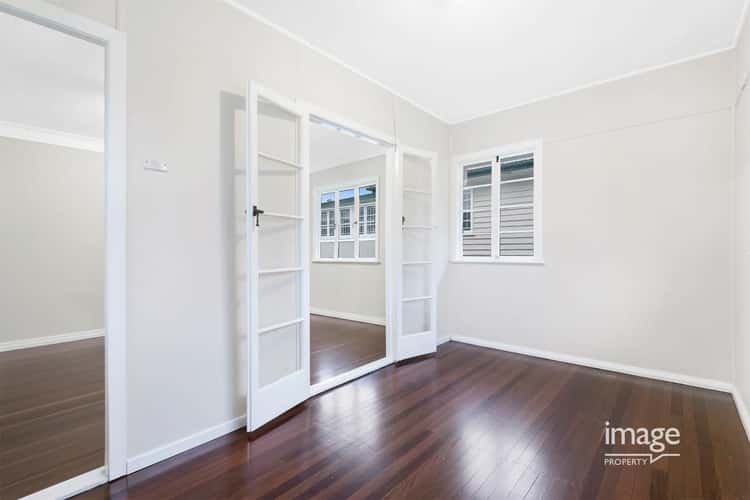 Third view of Homely house listing, 5 Lichfield Street, Carina QLD 4152