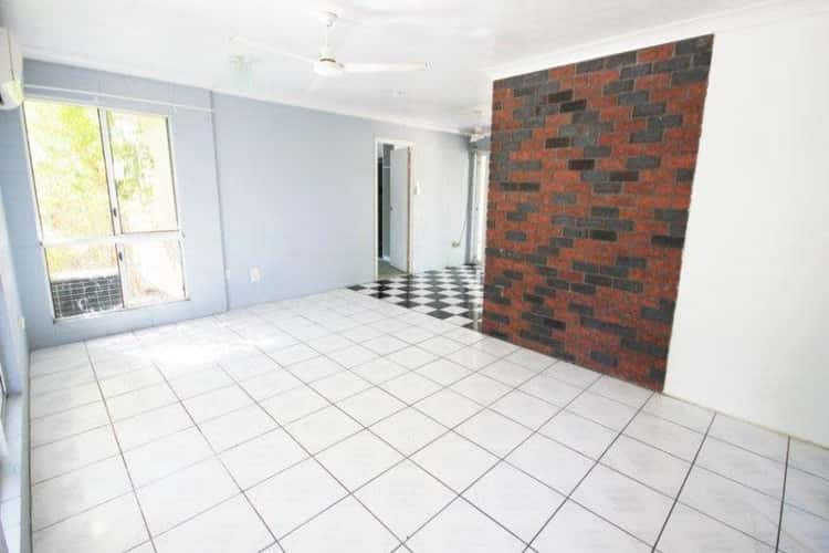 Third view of Homely house listing, 2 Samuel Court, Burdell QLD 4818