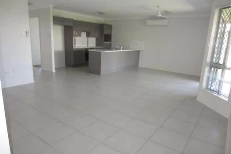 Third view of Homely house listing, 3 Brooke Laneway, Burdell QLD 4818