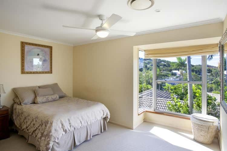 Sixth view of Homely house listing, 20 Wyandra Street, Noosa Heads QLD 4567