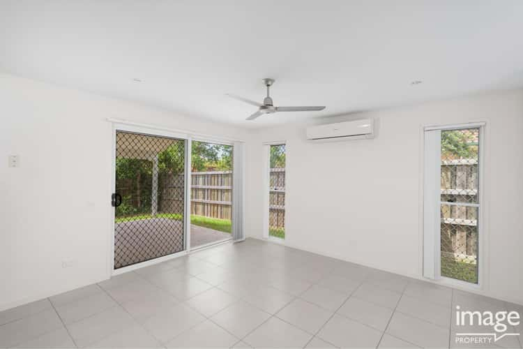 Fourth view of Homely house listing, 6/36 Cherington Way, Murrumba Downs QLD 4503